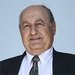 كلمة الأستاذ محمود بن رمضان في تأبين الفقيد العلامة الأستاذ الصادق بلعيد