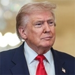 في القطيعة بين الحرب الأمريكية الإسرائيلية على إيران وبين حروب الولايات المتحدة السابقة على المنطقة العربية (2/5) 