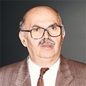 ترجمة الأستاذ حسيب بن عمّار بقلمه