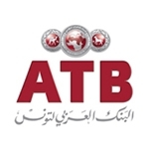 البنك العربي لتونس (ATB) و"Visa" يطلقان مسابقة كبرى: في الطريق إلى كأس العالم لكرة القدم 2026™