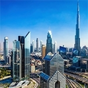 الصمود في الوقت الفعلي: بيانات ‘’بيوت’’ و’’دوبيزل’’ تؤكد مرونة السوق في دولة الإمارات