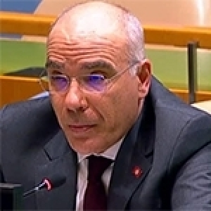 تونس في الأمم المتحدة: تصاعد الإسلاموفوبيا يشكل تهديدًا متزايدًا ومباشرًا للسلم والاستقرار الدوليين