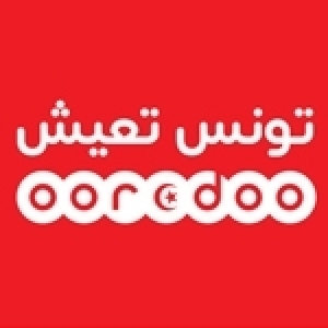 Ooredoo تونس تحتفل بعيد الفطر بمبادرة خاصة لفائدة أطفال جمعية كافل اليتيم (فيديو) 