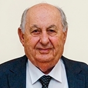 حمادي بن جابالله : "سي الصادق'' كان ثالث ثلاثة