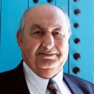 الصادق بلعيد: سيرة وفاء وإصلاح في خدمة تونس