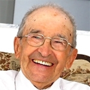 الأستاذ عبد القادر القليبي في ذمّة الله: رجل التربية والثقافة