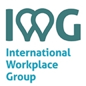 مجموعة "أماكن العمل الدولية" (IWG) تضيف موقعًا جديدًا لـ "ريجس" في صفاقس، مع استمرار تسارع الطلب على العمل المرن والعمل عبر المنصات