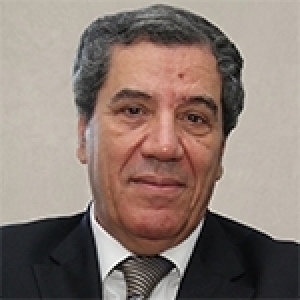 شهر يمر على الحرب الدائرة رحاها بقوة غير مسبوقة في الخليج ولا افق حقيقية لايقافها…