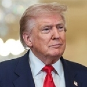 إنه زمن اللصوصقراطية (La cleptocratie)!