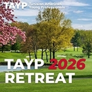 من النازا إلى وول ستريت: الكفاءات التونسية تجتمع في ماريلاند ضمن ملتقى السنوي للمهنين الشبان