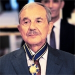 أربعينية السفير منذر مامي: استذكار لخصال دبلوماسي متميز (ألبومات صور)