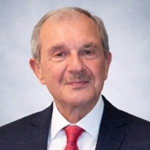 رافع بن عاشور: منذر مامي كما عرفته