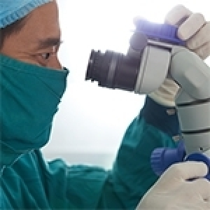 تونس تحتضن الدورة الثالثة والعشرون للمؤتمر الوطني للجمعية التونسية للجراحة بالمنظار، يومي 16 و17 أفريل 2026