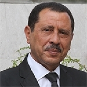 من يكون سليم اللّغماني، مرشح تونس لمنصب قاضٍ بالمحكمة الدولية لقانون البحار 2026-  2035 معتمد من قبل الاتحاد الافريقي