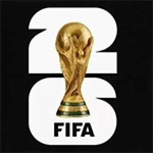 شهران فقط وتنطلق فعاليات كأس العالم FIFA 2026 بمشاركة تونس