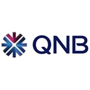 QNB: البيانات المالية للفترة المنتهية في 31 مارس 2026