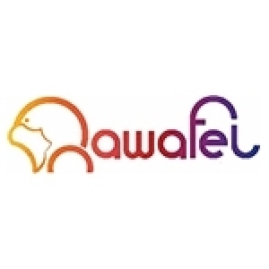 مشروع قوافل: توصيات ومقترحات عملية لتمكين المؤسسات التونسية من استغلال فرص تصديرية بقيمة 2.28 مليار دولار في القارة الإفريقية