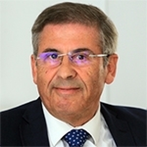 حاتم قطران - عيد الشغل في 1 ماي: نداء لتجديد الحوار الاجتماعي وتحقيق شراكة اجتماعية حقيقية من أجل التقدّم