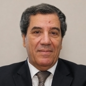 بكين وواشنطن… موازنة الرعب وهندسة "التنافس المُنظّم:  هل تنجح دبلوماسية الصفقات في احتواء طهران والعبور فوق خط تايوان الأحمر؟