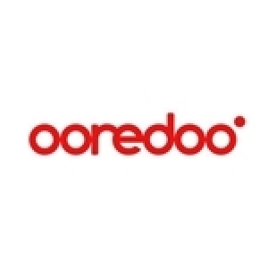 Ooredoo تونس تعزّز التزامها بدعم الصحة العمومية من خلال شراكة استراتيجية مع وزارة الصحة