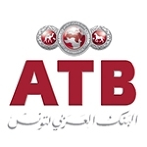 البنك العربي لتونس (ATB) يجدد التزامه تجاه أطباء الأطفال من خلال أمسية متميزة في "غولدن قرطاج قمرت"