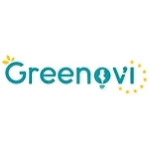 “GREENOVI” يُطلق دعوته الثالثة لإبداء الاهتمام ببرنامج “GREENASSIST” لدعم المؤسسات متناهية الصغر والصغيرة والمتوسطة والحرفيين والحرفيات التونسيين في مسيرتهم نحو التحول البيئي
