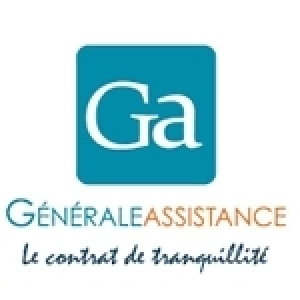 تيكاد :شراكة استراتيجية بين Générale Assistance وMICS  في خدمة الابتكار في مجال مساعدة الأفراد والرعاية الصحية المنزلية 