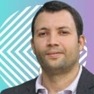 تونس وكأس العالم 2026: عندما يضيّق الواقع آفاق أحلامنا