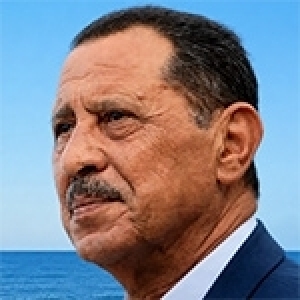 الأستاذ سليم اللغماني في لقاء حصري مع ليدرز بعد انتخابه قاضياً بالمحكمة الدولية لقانون البحار