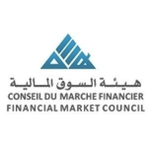 هيئة السوق المالية تجدد ثقتها في متانة السوق المالية التونسية وتدعو المستثمرين إلى عدم الانسياق وراء الإشاعات