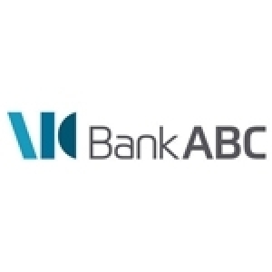بنك ABC تونس و المصرف المغاربي للاستثمار والتجارة الخارجية يوقعان اتفاقية تمويل لدعم التجارة الخارجية في المغرب العربي