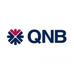 QNB تونس يعلن عن نتائج مالية قوية خلال النصف الأول من سنة 2026