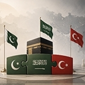 "حلف مكّة": ولادة أم توليد؟ 