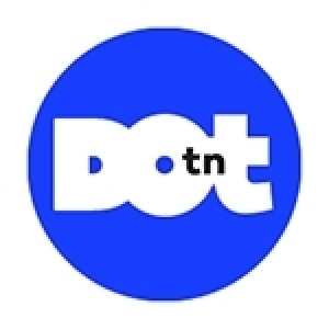 "Dot Landin” : تطلق "The Dot" برنامجها المخصّص لرواد الأعمال من الجالية التونسية في الخارج