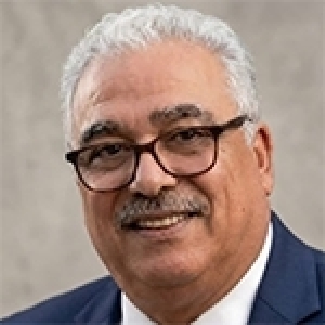 معركة بنزرت: الدّبلوماسية التونسية تساهم من قلب رومـــــا