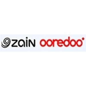 "Ooredoo" و"زين" تطلقان منصة أبراج إقليمية بإتمام الإغلاق الأول للصفقة في قطر والكويت