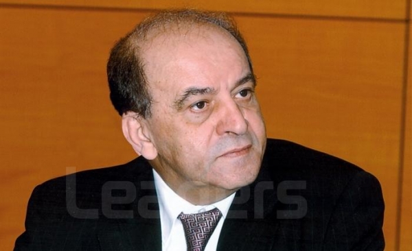 منصر الرّويسي… أثرٌ لا يغيب، ورؤيةٌ ما تزال تُلهم 