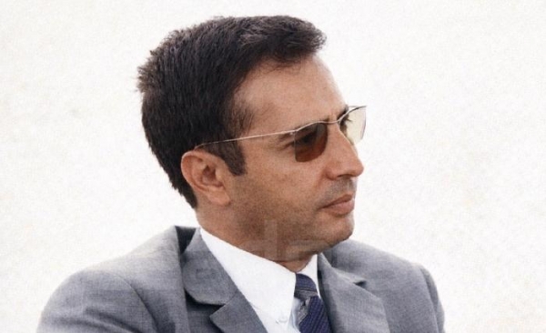 التوفيق الحشيشة، فقيد الإذاعة والثقافة