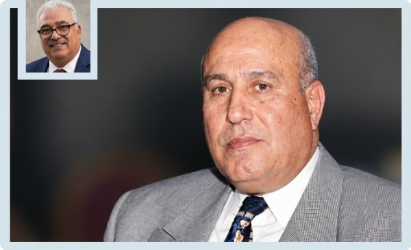 صالح شببل: مسيرة إذاعي أصيل ألهم الأجيال