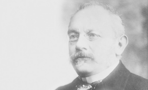 بمناسبة مرور 108 سنة على وعد بلفور: صفحة منسية من تاريخ فرنسا