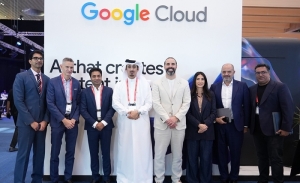 Ooredoo  تونس تتعاون مع Oredata  وGoogle Cloud  للمساهمة في تطوير تجربة الحرفاء والتسويق باستخدام الذكاء الاصطناعي