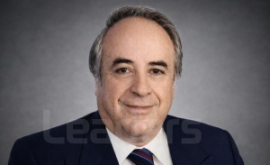 عبد الرزاق الكافي، الوزير السابق، في ذمة الله