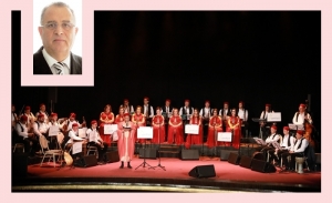 72 سنة من الفن والذاكرة… لماذا لم يُسجّل المسرح البلدي بصفاقس معلماً تراثياً؟