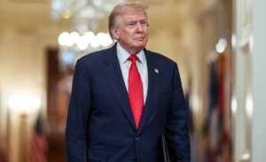 في القطيعة بين الحرب الأمريكية الإسرائيلية على إيران وبين حروب الولايات المتحدة السابقة على المنطقة العربية (2/5) 