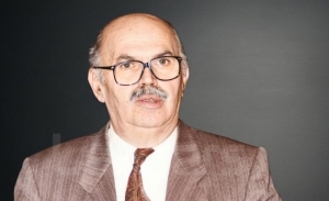 ترجمة حسيب بن عمّار بقلمه