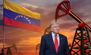 إنه زمن اللصوصقراطية (La cleptocratie)!