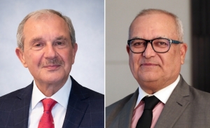 رافع بن عاشور: منذر مامي كما عرفته