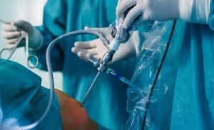 تونس تحتضن الدورة الثالثة والعشرون للمؤتمر الوطني للجمعية التونسية للجراحة بالمنظار، يومي 16 و17 أفريل 2026