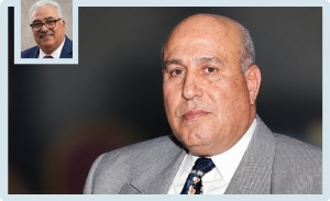 صالح شببل: مسيرة إذاعي أصيل ألهم الأجيال